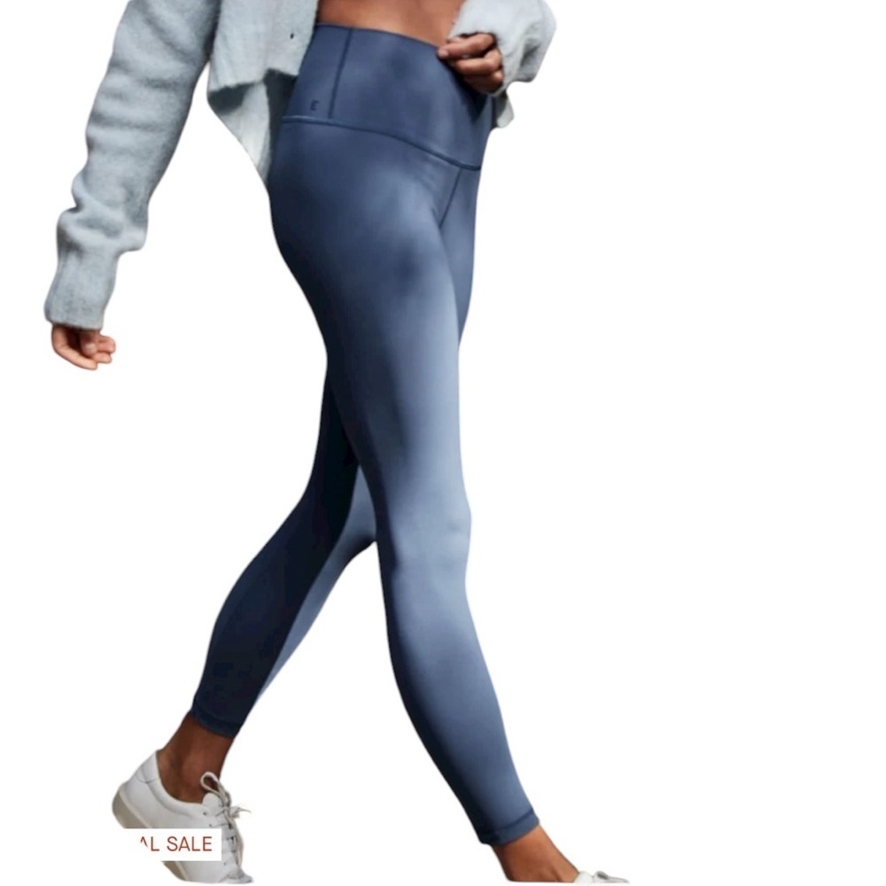 Everlane Perform Leggings-Size: Medium